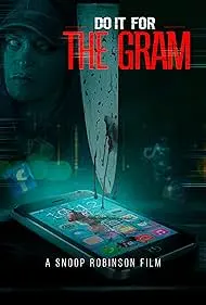 Do It for the Gram 2024 Full Movie Download Free HD Web-DL