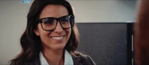 Everything Happens at Once 2024 Full Movie Download Free HD Web-DL