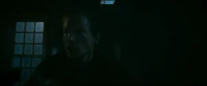 Hellboy The Crooked Man 2024 Full Movie Download Free WebRip Hindi Audio