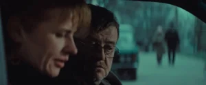 Justice 2024 Full Movie Download Free HD Web-DL Dual Audio