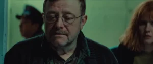 Justice 2024 Full Movie Download Free HD Web-DL Dual Audio