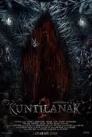 Kuntilanak 2 2019 Full Movie Download Free HD Web-DL Hindi