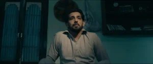 Lambran da Laana 2024 Full Movie Download Free HD WEB-DL