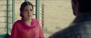 Lambran da Laana 2024 Full Movie Download Free HD WEB-DL