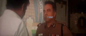 Last World War 2024 Full Movie Download Free Camrip Hindi