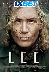 Lee 2023 Full Movie Download Free HD WEB-DL Hindi Audio Lee 2023 Full Movie Download Free HD WEB-DL Hindi Audio