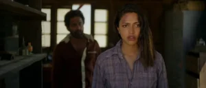 Level Cross 2024 Full Movie Download Free HD WEB-DL Hindi + Malayalam