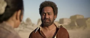 Level Cross 2024 Full Movie Download Free HD WEB-DL Hindi + Malayalam