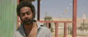 Level Cross 2024 Full Movie Download Free HD WEB-DL Hindi + Malayalam