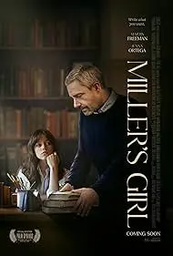 Miller’s Girl 2024 Full Movie Download Free HD WEB-DL Dual Audio Miller’s Girl 2024 Full Movie Download Free HD WEB-DL Dual Audio