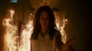 Never Let Go 2024 Full Movie Download Free HD WEB-DL Hindi
