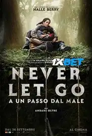 Never Let Go 2024 Full Movie Download Free HD WEB-DL Hindi Never Let Go 2024 Full Movie Download Free HD WEB-DL Hindi