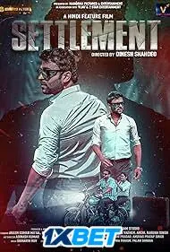 Settlement 2024 Full Movie Download Free Camrip Hindi Settlement 2024 Full Movie Download Free Camrip Hindi