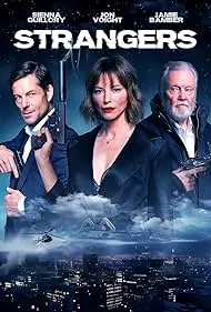 Strangers 2024 Full Movie Download Free HD Web-DL Hindi Audio Strangers 2024 Full Movie Download Free HD Web-DL Hindi Audio