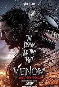Venom The Last Dance 2024 Full Movie Download Free HD Web-DL Hindi + ENG