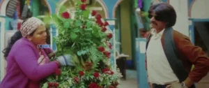 Vicky Vidya Ka Woh Wala Video 2024 Full Movie Download Free Camrip
