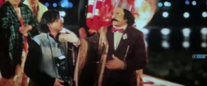 Vicky Vidya Ka Woh Wala Video 2024 Full Movie Download Free Camrip