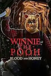 Winnie the Pooh Blood and Honey 2023 Full Movie Download HD WEB-DL Hindi Winnie the Pooh Blood and Honey 2023 Full Movie Download HD WEB-DL Hindi