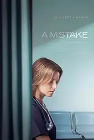 A Mistake 2024 Full Movie Download Free HD Web-DL Hindi A Mistake 2024 Full Movie Download Free HD Web-DL Hindi