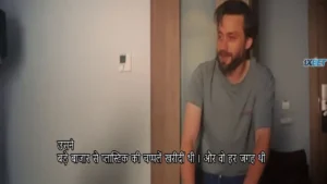 A Real Pain 2024 Full Movie Download Free Camrip