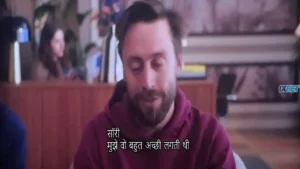 A Real Pain 2024 Full Movie Download Free Camrip