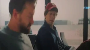 A Real Pain 2024 Full Movie Download Free Camrip