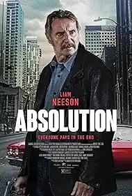 Absolution 2024 Full Movie Download Free Camrip Absolution 2024 Full Movie Download Free Camrip