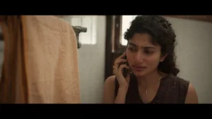 Amaran 2024 Full Movie Download Free HD Web-DL