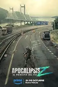 Apocalypse Z The Beginning of the End 2024 Full Movie Download Free HD Web-DL Dual Audio Apocalypse Z The Beginning of the End 2024 Full Movie Download Free HD Web-DL Dual Audio