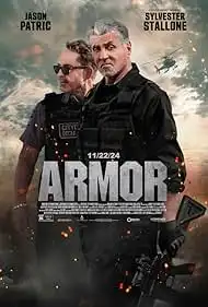 Armor 2024 Full Movie Download Free HD 720p Armor 2024 Full Movie Download Free HD 720p