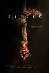 Azrael 2024 Full Movie Download Free HD Web-DL Hindi