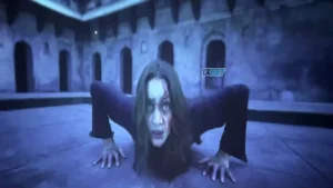 Bhool Bhulaiyaa 3 2024 Full Movie Download Free Camrip 1xBet