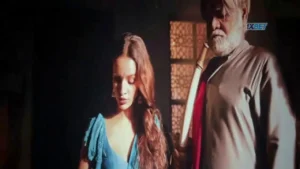 Bhool Bhulaiyaa 3 2024 Full Movie Download Free Camrip 1xBet