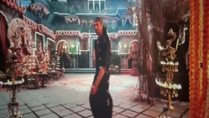 Bhool Bhulaiyaa 3 2024 Full Movie Download Free Camrip 1xBet