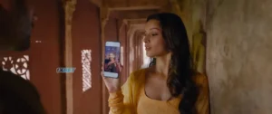 Bhool Bhulaiyaa 3 2024 Full Movie Download Free HD Web-DL