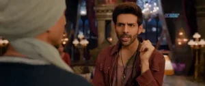 Bhool Bhulaiyaa 3 2024 Full Movie Download Free HD Web-DL