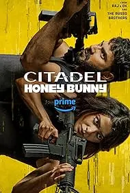Citadel Honey Bunny 2024 Season 1 Full HD Free Download 720p Citadel Honey Bunny 2024 Season 1 Full HD Free Download 720p