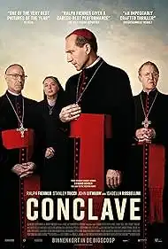 Conclave 2024 Full Movie Download Free Camrip Conclave 2024 Full Movie Download Free Camrip