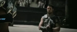Gladiator II 2024 Full Movie Download Free Camrip