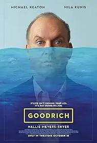 Goodrich 2024 Full Movie Download Free HD Web-DL Hindi Dubbed Goodrich 2024 Full Movie Download Free HD Web-DL Hindi Dubbed