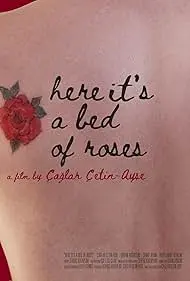 Here Its a Bed of Roses 2023 Full Movie Download Free HD Web-DL Here Its a Bed of Roses 2023 Full Movie Download Free HD Web-DL
