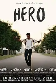 Hero 2024 Full Movie Download Free HD Web-DL