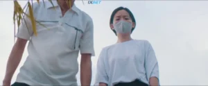 Hungry Ghost Diner 2023 Full Movie Download Free HD Web-DL Hindi