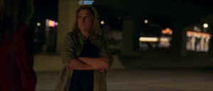 I'll Be Right There 2023 Full Movie Download Free HD Web-DL