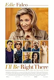 I’ll Be Right There 2023 Full Movie Download Free HD Web-DL I’ll Be Right There 2023 Full Movie Download Free HD Web-DL