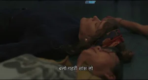 I'll Be Your Mirror 2022 Full Movie Download Free HD Web-DL