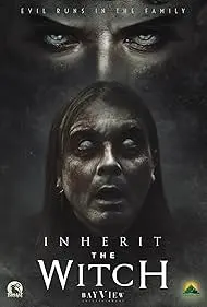 Inherit the Witch 2024 Full Movie Download Free HD WEB-DL