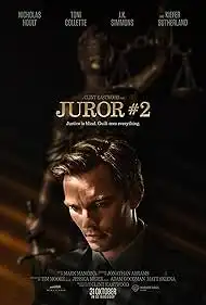 Juror 2 2024 Full Movie Download Free Camrip Juror 2 2024 Full Movie Download Free Camrip