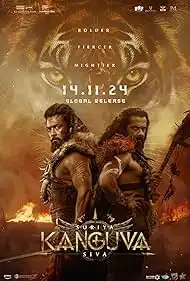 Kanguva 2024 Full Movie Download Free HD Web-DL Kanguva 2024 Full Movie Download Free HD Web-DL