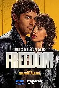 Libre 2024 Full Movie Download Free HD Web-DL Dual Audio